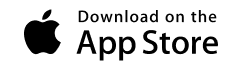 App Store-оос татах