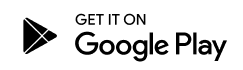 Google Play-ээс татах